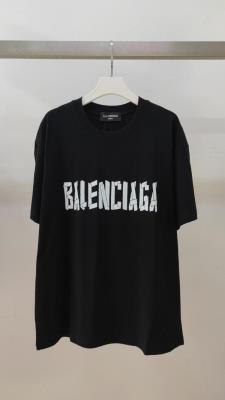 cheap quality Balenciaga Shirts Model No. 143